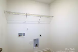 1008 Overbrook Pl, Wingate, NC 28174 - Photo 11