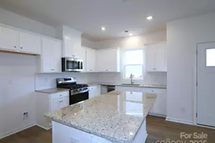 1008 Overbrook Pl, Wingate, NC 28174 - Photo 3