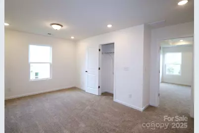 1008 Overbrook Place, Wingate, NC 28174 - Photo 9