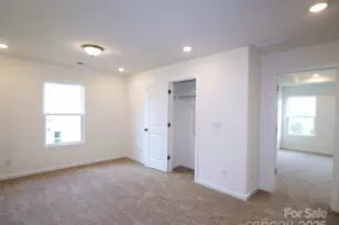 1008 Overbrook Pl, Wingate, NC 28174 - Photo 9