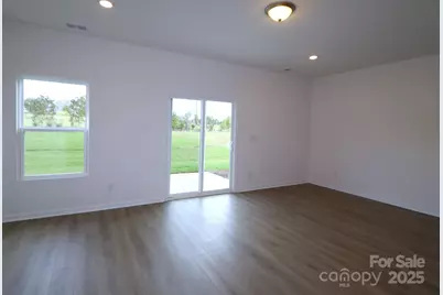 1008 Overbrook Place, Wingate, NC 28174 - Photo 7