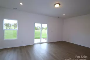 1008 Overbrook Pl, Wingate, NC 28174 - Photo 7