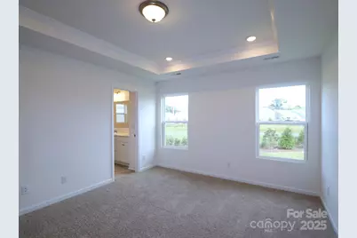 1008 Overbrook Place, Wingate, NC 28174 - Photo 15