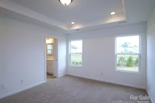 1008 Overbrook Pl, Wingate, NC 28174 - Photo 15