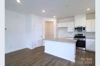 1008 Overbrook Place, Wingate, NC 28174 - Photo 5