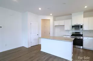 1008 Overbrook Pl, Wingate, NC 28174 - Photo 5