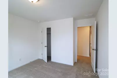 1008 Overbrook Place, Wingate, NC 28174 - Photo 13