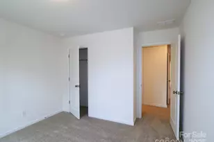 1008 Overbrook Pl, Wingate, NC 28174 - Photo 13