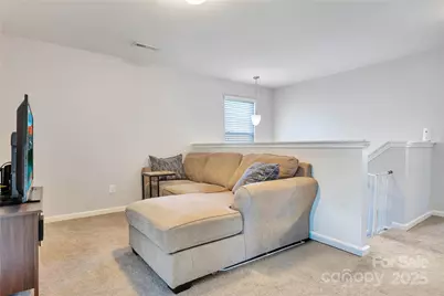 374 Moses Rhyne Drive, Mount Holly, NC 28120 - Photo 11