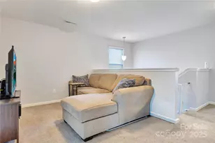 374 Moses Rhyne Dr, Mount Holly, NC 28120 - Photo 11