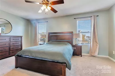 374 Moses Rhyne Drive, Mount Holly, NC 28120 - Photo 13