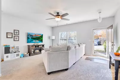 374 Moses Rhyne Drive, Mount Holly, NC 28120 - Photo 5