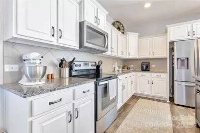 374 Moses Rhyne Drive, Mount Holly, NC 28120 - Photo 3