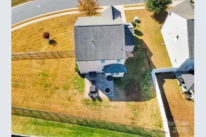 374 Moses Rhyne Drive, Mount Holly, NC 28120 - Photo 23