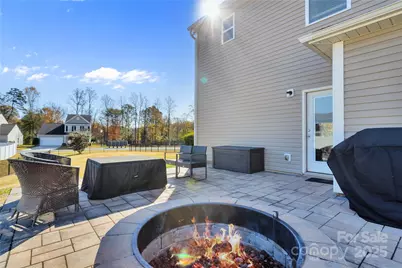 374 Moses Rhyne Drive, Mount Holly, NC 28120 - Photo 21