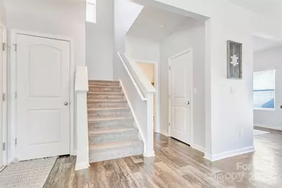 374 Moses Rhyne Drive, Mount Holly, NC 28120 - Photo 9