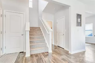 374 Moses Rhyne Dr, Mount Holly, NC 28120 - Photo 9