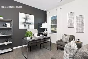 7893 Old Brk Rd, Sherrills Ford, NC 28673 - Photo 19