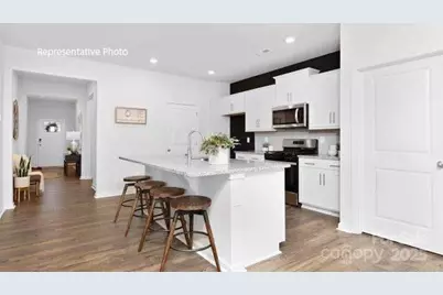 7893 Old Brook Road, Sherrills Ford, NC 28673 - Photo 3