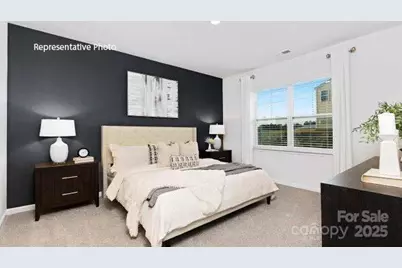 7893 Old Brook Road, Sherrills Ford, NC 28673 - Photo 17