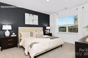 7893 Old Brk Rd, Sherrills Ford, NC 28673 - Photo 17