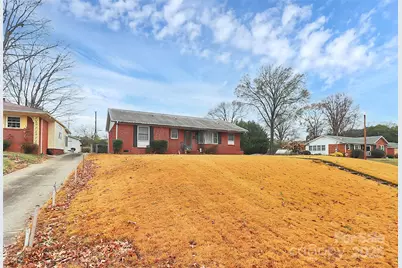 4630 Kipling Drive, Charlotte, NC 28212 - Photo 11