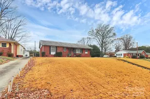 4630 Kipling Dr, Charlotte, NC 28212 - Photo 11