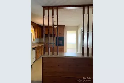 4630 Kipling Drive, Charlotte, NC 28212 - Photo 7