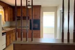 4630 Kipling Dr, Charlotte, NC 28212 - Photo 7