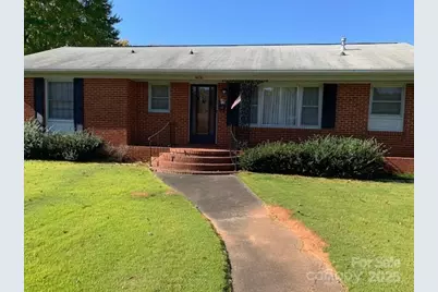 4630 Kipling Drive, Charlotte, NC 28212 - Photo 1