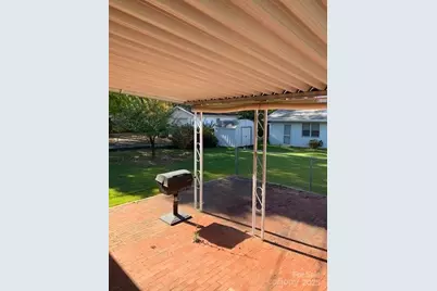 4630 Kipling Drive, Charlotte, NC 28212 - Photo 5