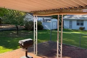 4630 Kipling Dr, Charlotte, NC 28212 - Photo 5