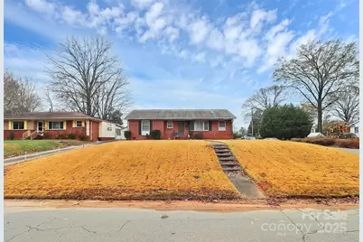 4630 Kipling Drive, Charlotte, NC 28212 - Photo 9