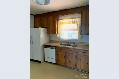 4630 Kipling Drive, Charlotte, NC 28212 - Photo 3