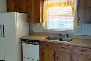 4630 Kipling Dr, Charlotte, NC 28212 - Photo 3