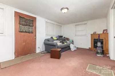 117 Thomas Avenue, Oakboro, NC 28129 - Photo 3