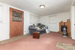 117 Thomas Ave, Oakboro, NC 28129 - Photo 3