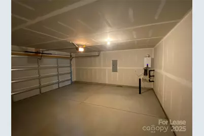 123 Rock Avenue, Statesville, NC 28265 - Photo 17