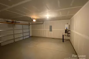 123 Rock Ave, Statesville, NC 28265 - Photo 17