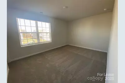 123 Rock Avenue, Statesville, NC 28265 - Photo 15