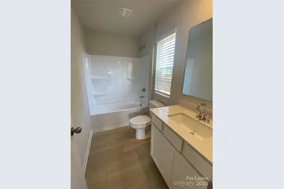 123 Rock Avenue, Statesville, NC 28265 - Photo 7