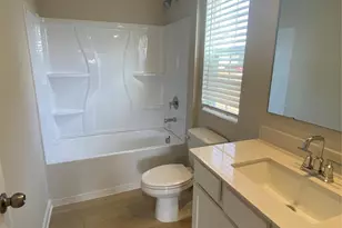 123 Rock Ave, Statesville, NC 28265 - Photo 7