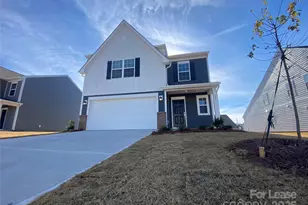 123 Rock Ave, Statesville, NC 28265 - Photo 1