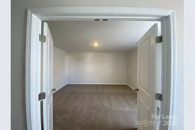 123 Rock Avenue, Statesville, NC 28265 - Photo 9