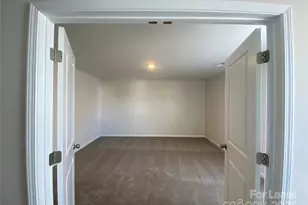 123 Rock Ave, Statesville, NC 28265 - Photo 9