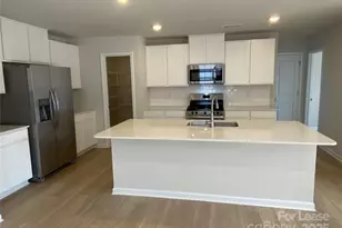 123 Rock Ave, Statesville, NC 28265 - Photo 3