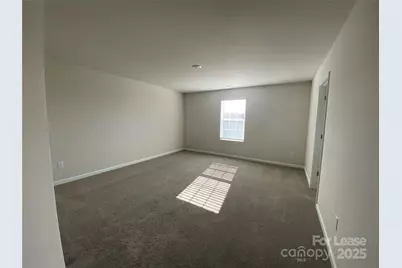 123 Rock Avenue, Statesville, NC 28265 - Photo 11