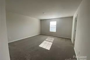 123 Rock Ave, Statesville, NC 28265 - Photo 11