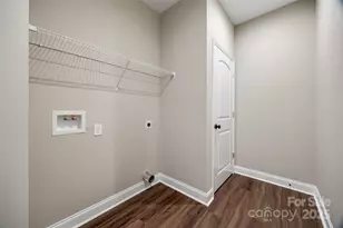 1960 Powell Ave, Lancaster, SC 29720 - Photo 13