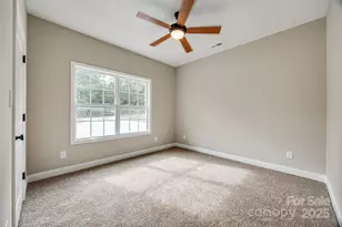 1960 Powell Ave, Lancaster, SC 29720 - Photo 11